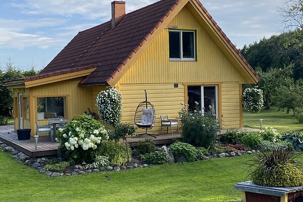 Läänemaa, Lääne-Nigula vald, Paslepa/Pasklep