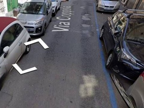 Catania,  IT