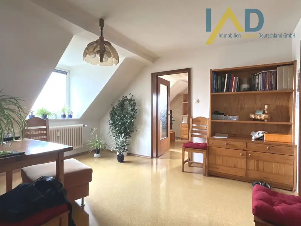 Harleshausen, 34128 Kassel