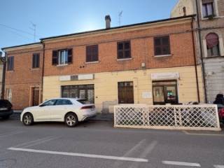 Ferrara,  IT