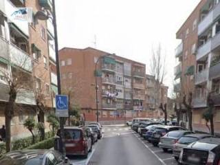 Getafe,  ES