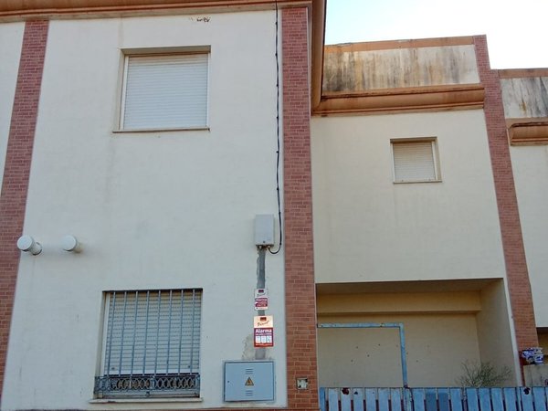 Burguillos,  ES