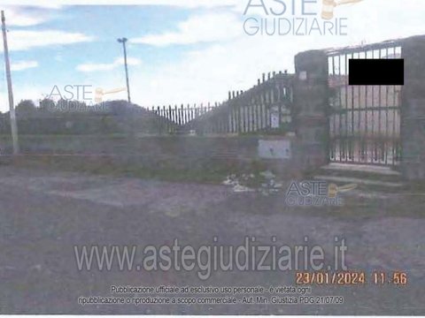 Belpasso,  IT