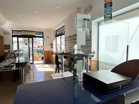 Palermo,  IT