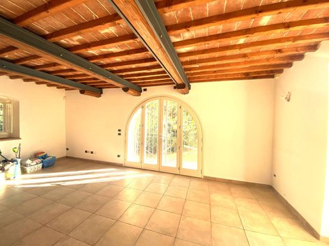 Montemurlo,  IT