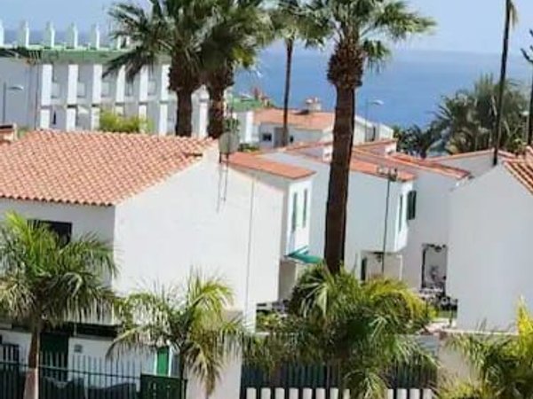 San Bartolomé de Tirajana,  ES
