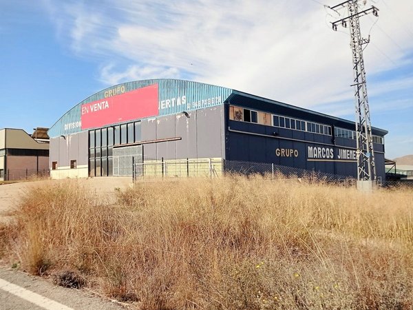 Jumilla,  ES