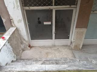 Stavroupoli,  GR
