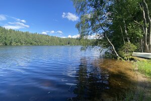 Kukkokoskentie, Kukkokoski, Orivesi