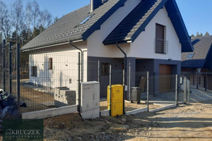 Zakrzów