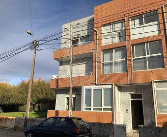 Estela,  PT
