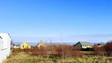 2230 Gänserndorf