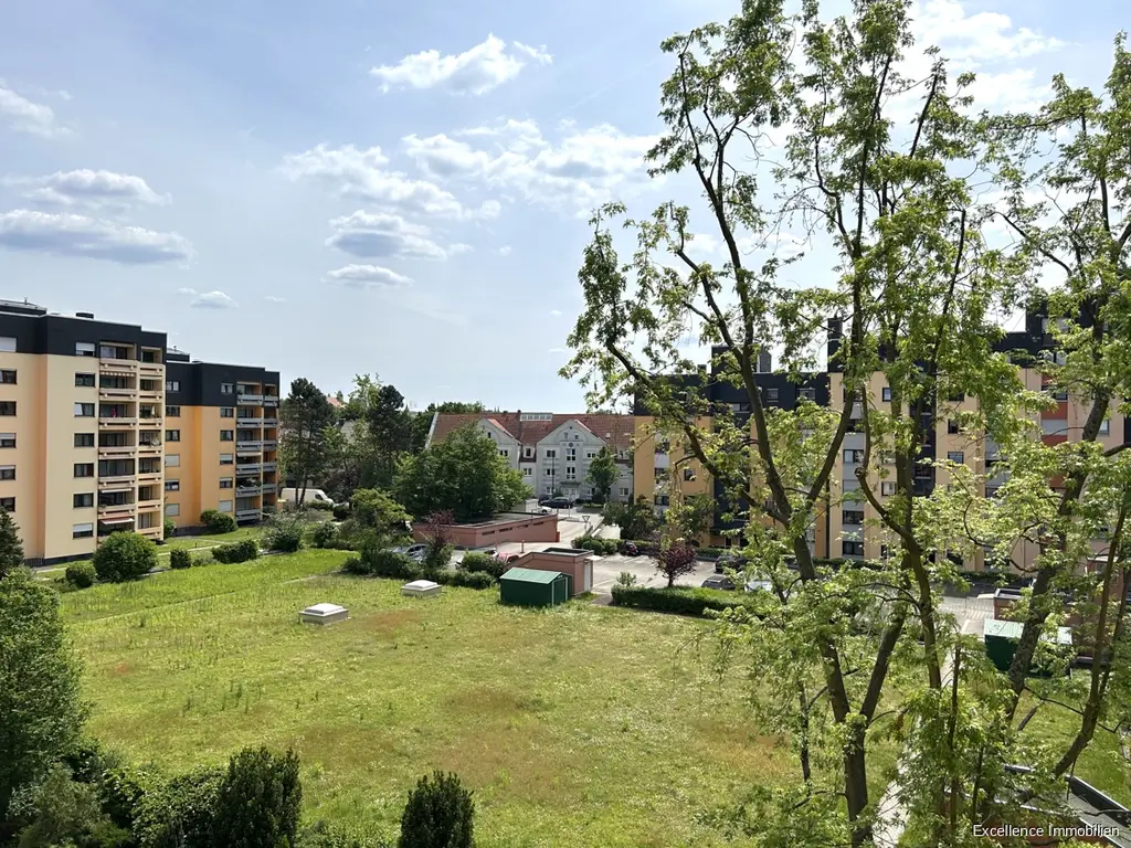 Wetzendorf, 90425 Nürnberg