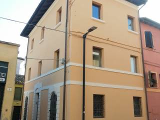 Senigallia,  IT