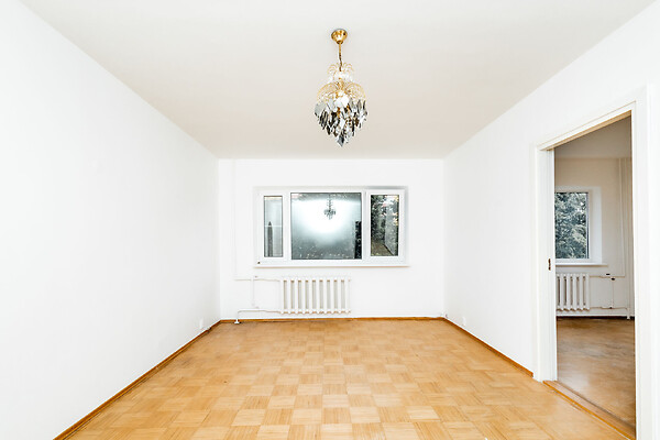 Tartumaa, Tartu, Tartu linn, Mõisavahe tn 14
