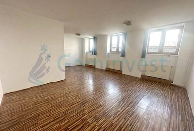 Central, Oradea