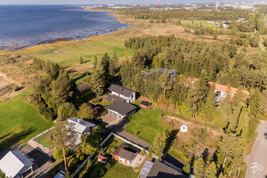 Vesalantie 27, 90410 Oulu