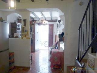 Oliva,  ES