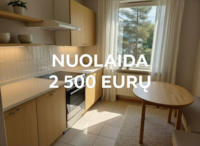 Panevėžys, Kniaudiškiai, Kniaudiškių g., gegužės 27 d.