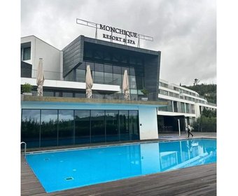 Monchique,  PT