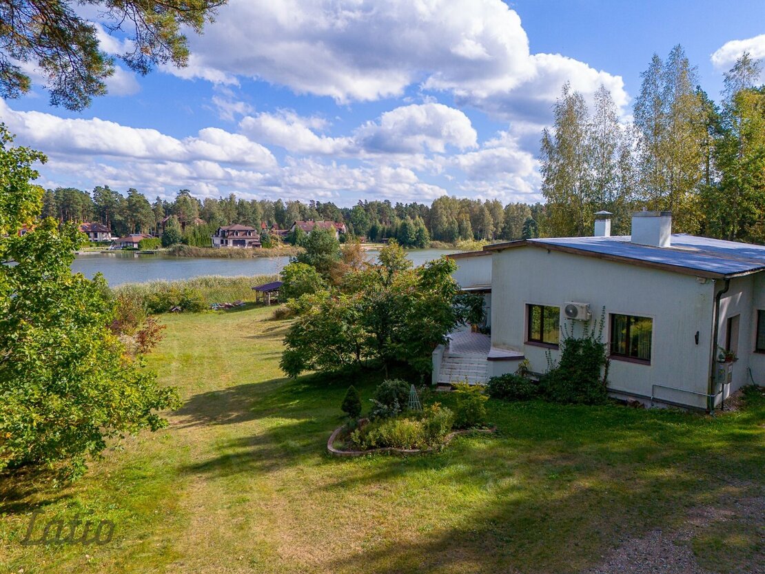 Vecliepiņu iela