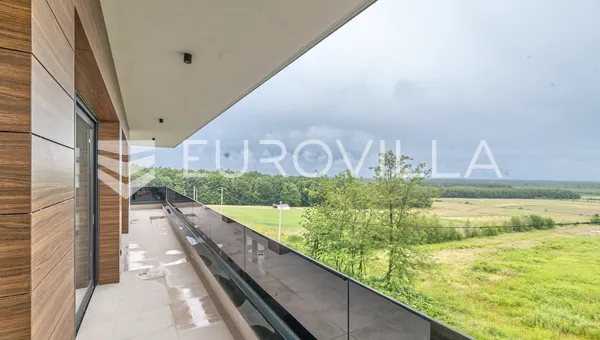 Zagreb
