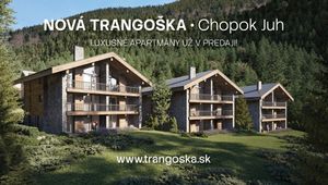 Bystrá, Brezno (Brezno)