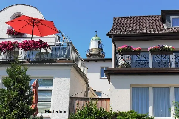 Wellingdorf, 24148 Kiel