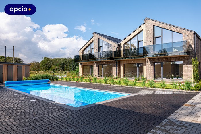 Palanga, Šventoji, Šventosios g., gegužės 22 d.