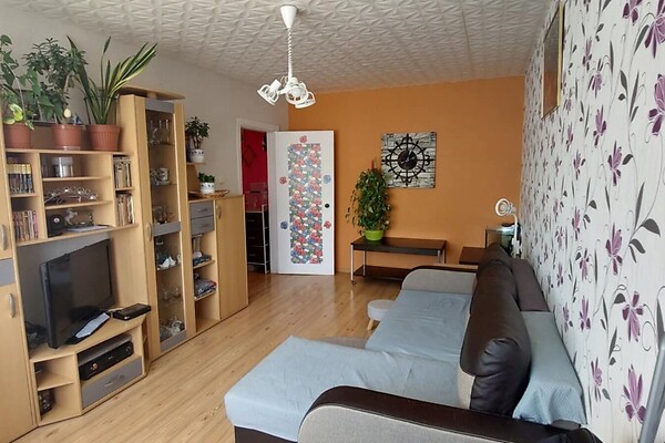 Läänemaa, Haapsalu, Haapsalu linn, Tamme tn 19