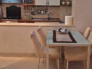 Ceglie Messapica,  IT