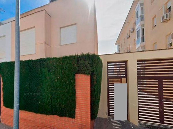 Lebrija,  ES