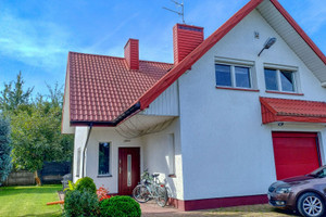 Aleksandrów Łódzki