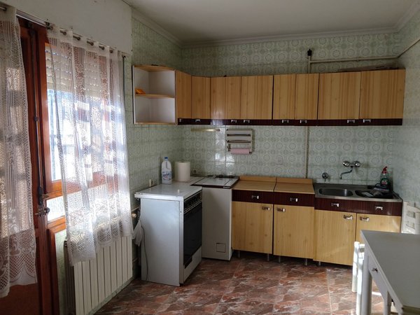 Aldeamayor de San Martin,  ES