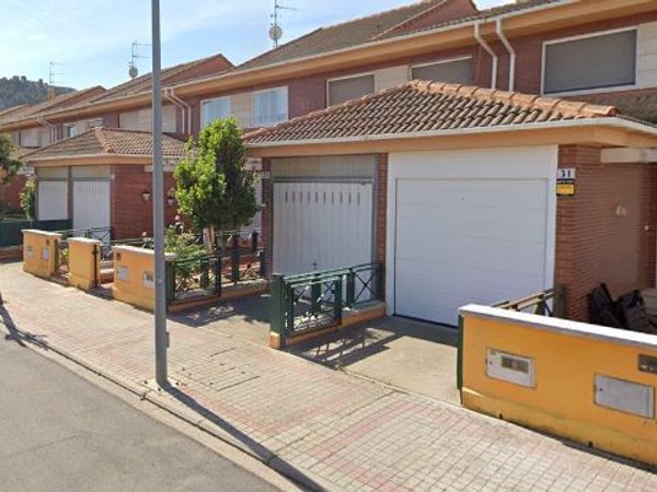 Cabezón de Pisuerga,  ES