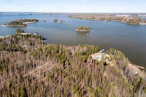 Trollvikintie 52f, Pyhtää, Pyhtää