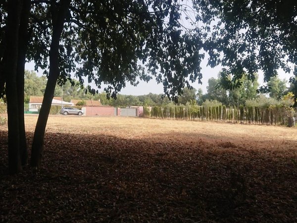 Almodovar del Río,  ES