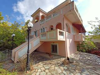 Orchomenos,  GR