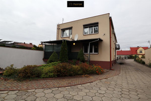 Wągrowiec