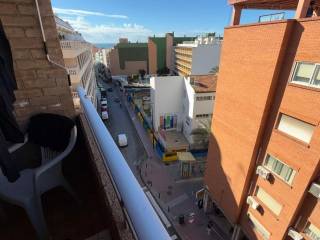 Benidorm,  ES