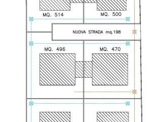 Cremona,  IT