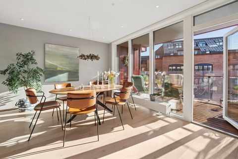 Nordsetervegen 3, Lillehammer