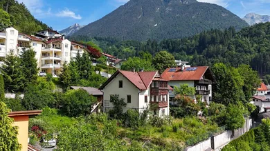 6200 Jenbach