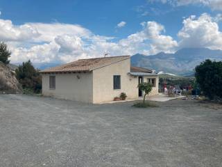 La Nucia,  ES