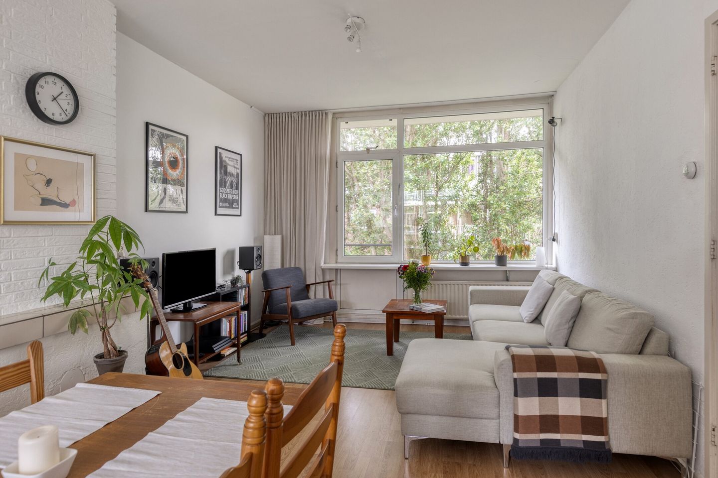 Fluitstraat 7-C