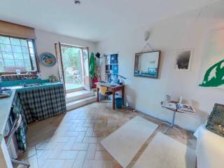 Bagno a Ripoli,  IT