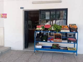 Utrera,  ES