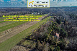 Nałęczów