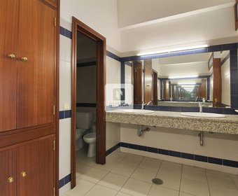 São Mamede de Infesta e Senhora da Hora,  PT