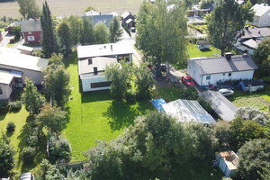 Ruuhirinne 10, 60220 Seinäjoki